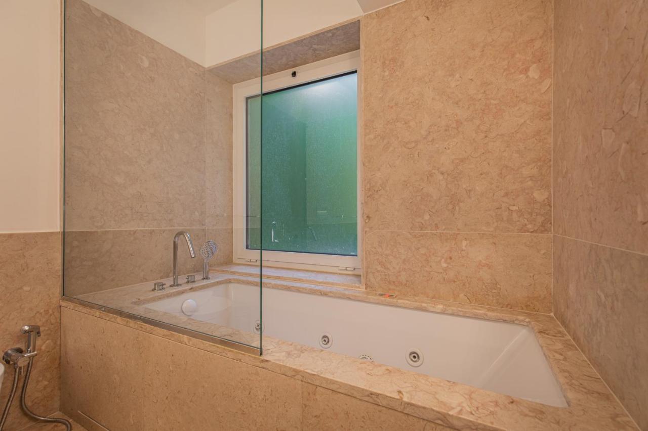 Upscale&Modern 2BDR Apartment Lissabon Exterior foto